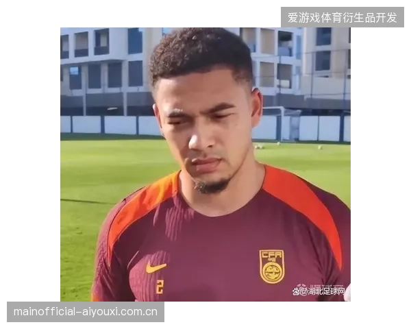 蒋光太构成国足后防中坚力量，其稳定表现是球队采用高位压迫战术的基石