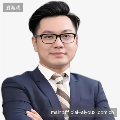 崔睿