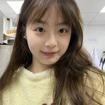 林永