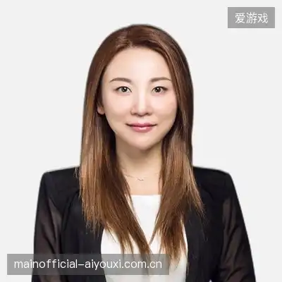 叶亮磊
