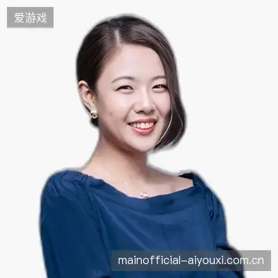 朱达铭